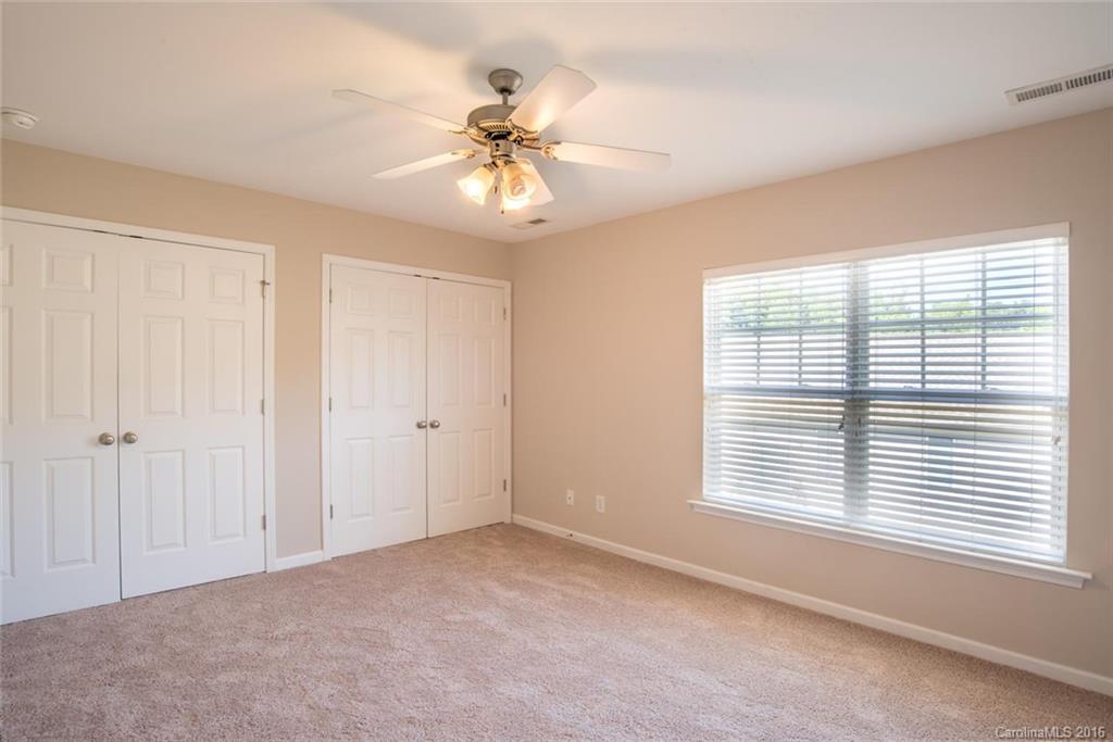 Townes at Connor Creek - Residential