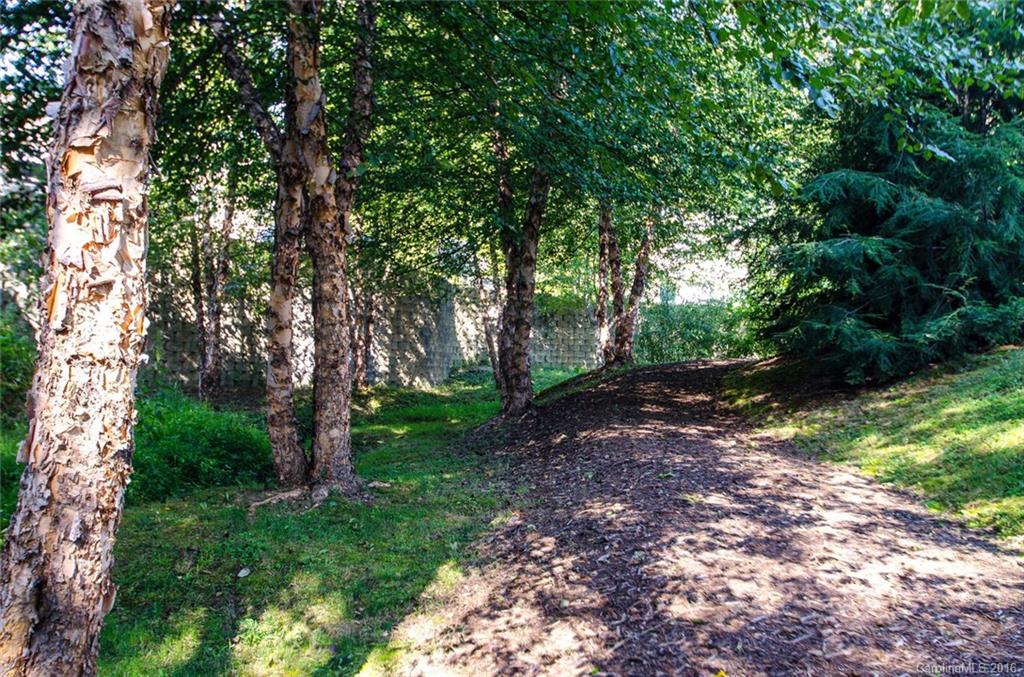 Townes at Connor Creek - Residential