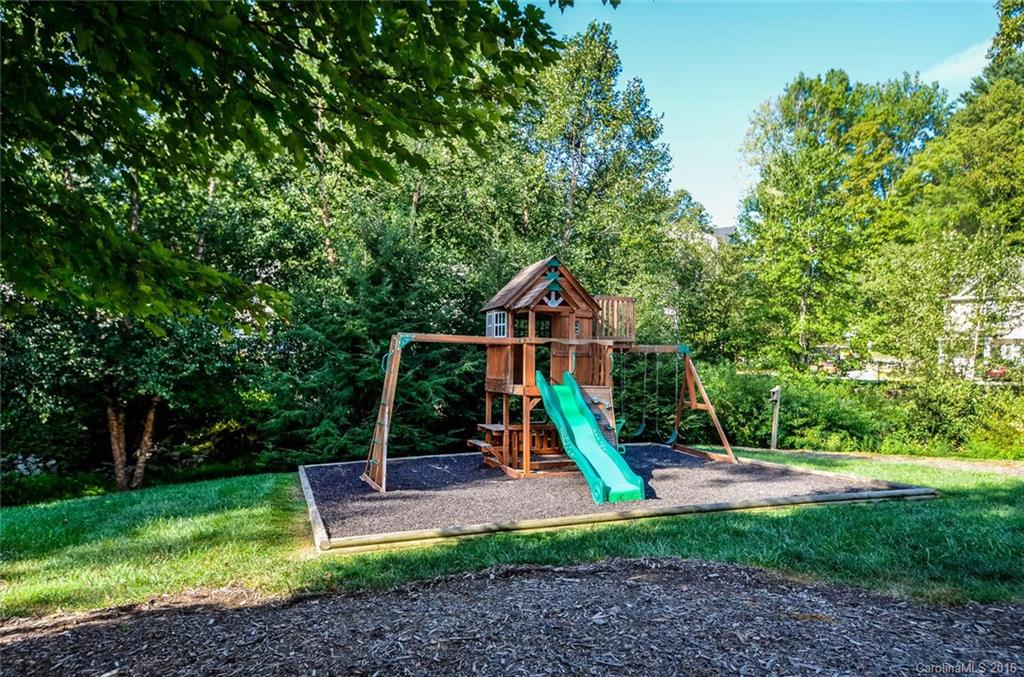 Townes at Connor Creek - Residential