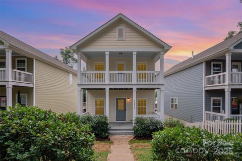 12212 Huntersville Concord Road Huntersville NC 28078