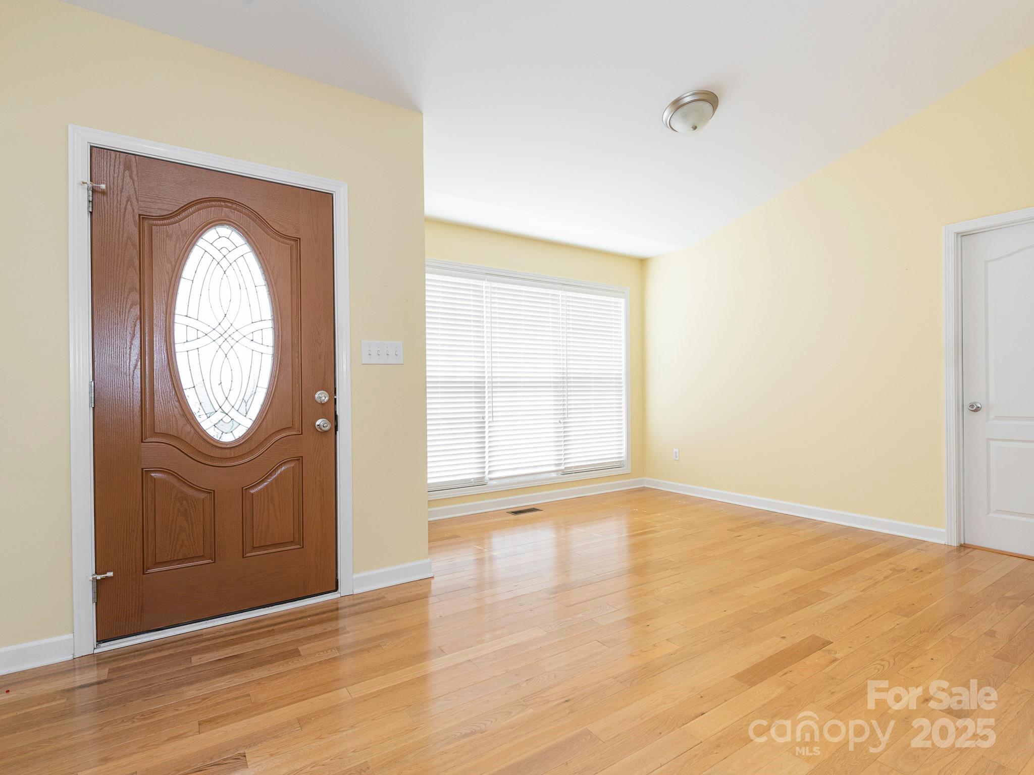 Brookside - Residential