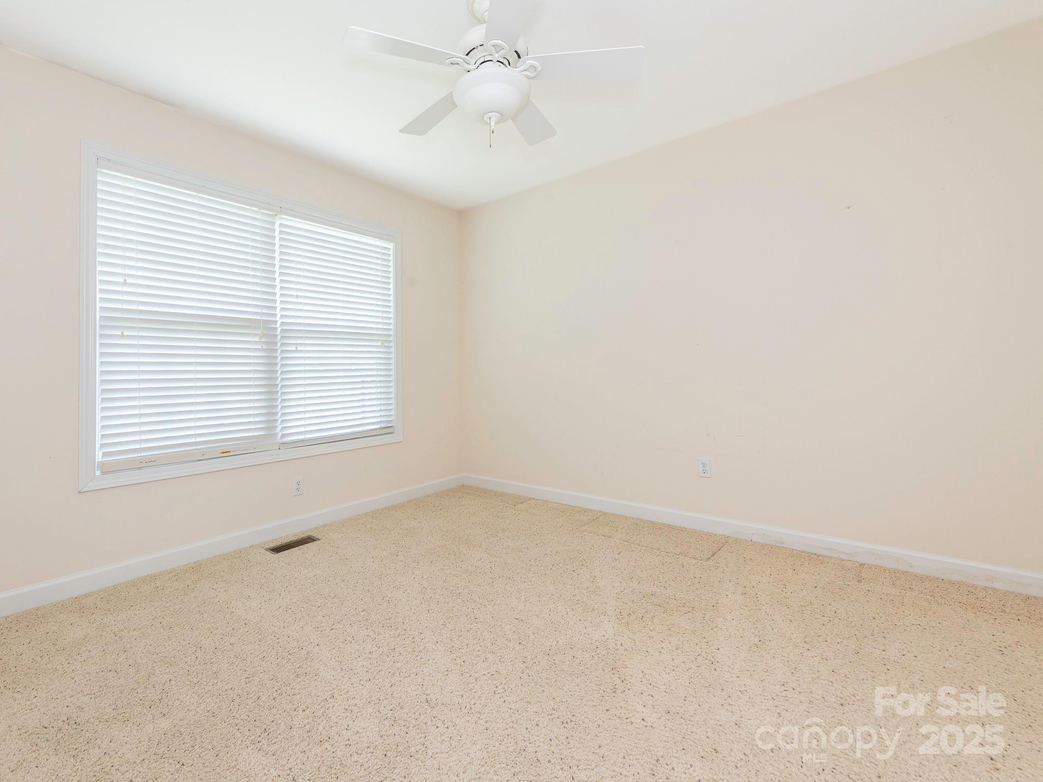 Brookside - Residential