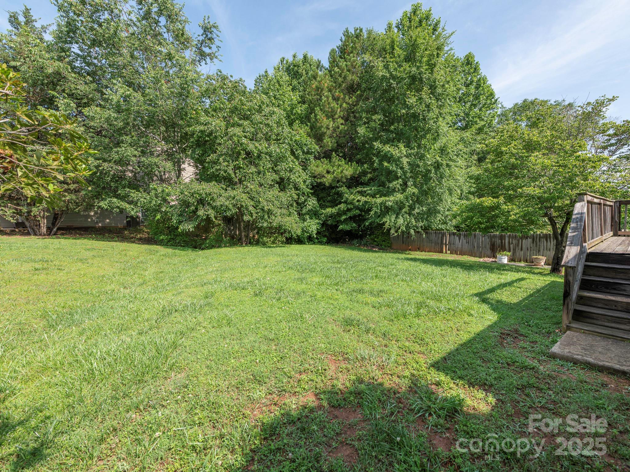 Brookside - Residential