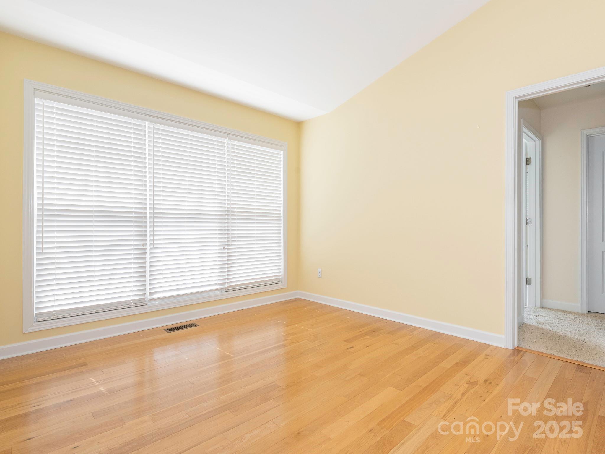 Brookside - Residential