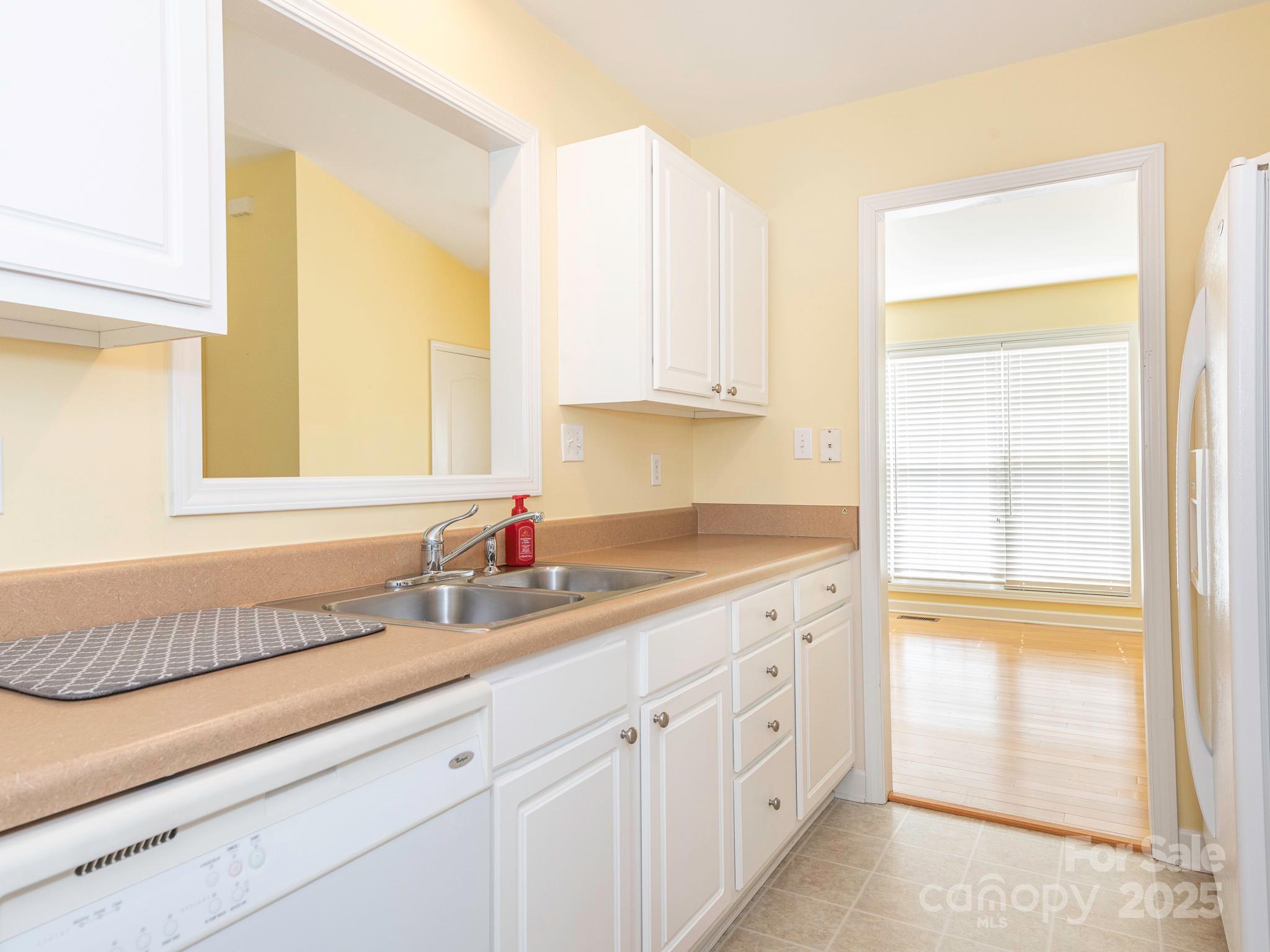 Brookside - Residential