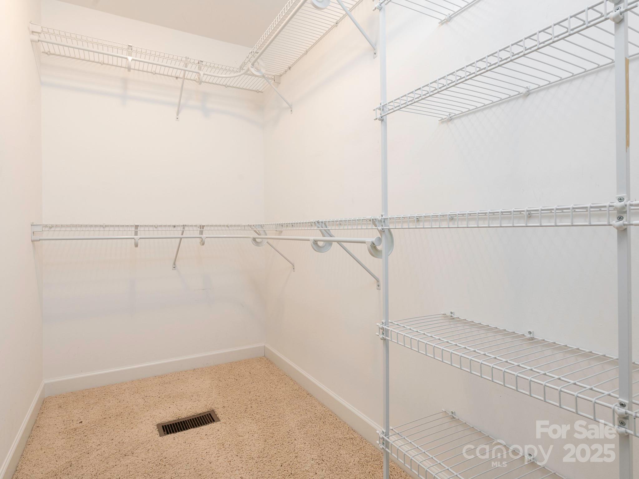 Brookside - Residential