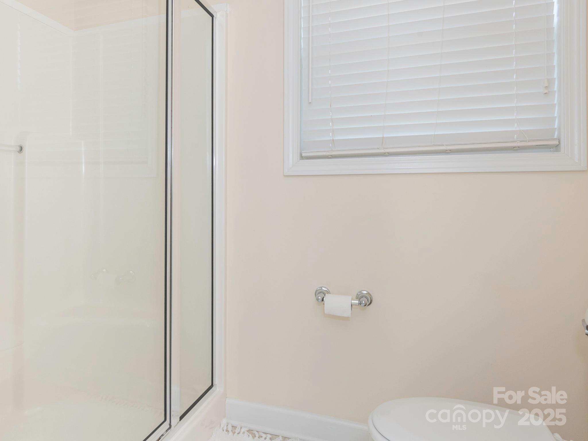 Brookside - Residential