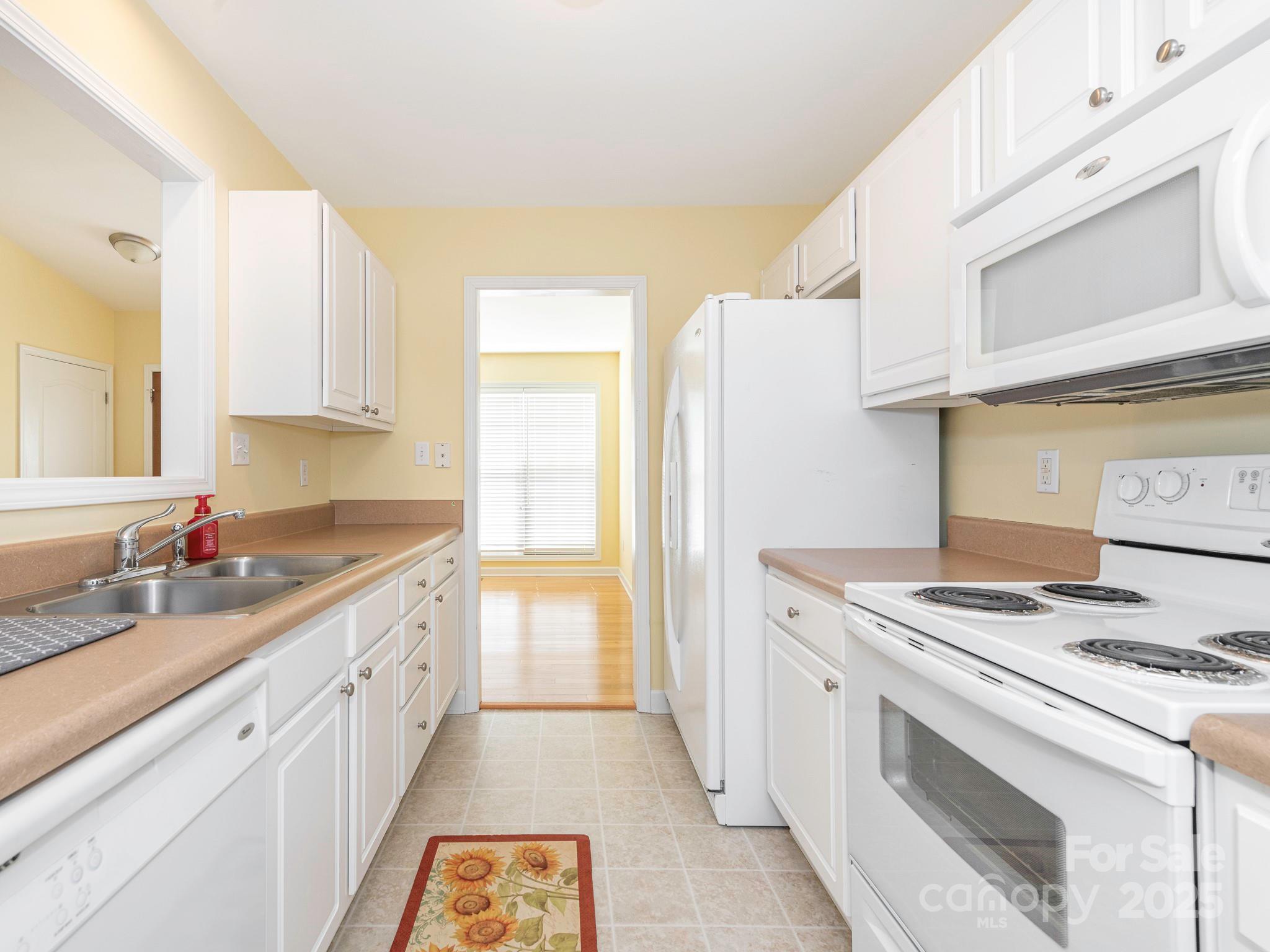 Brookside - Residential