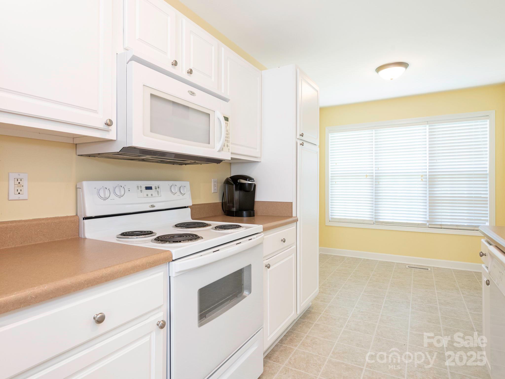 Brookside - Residential