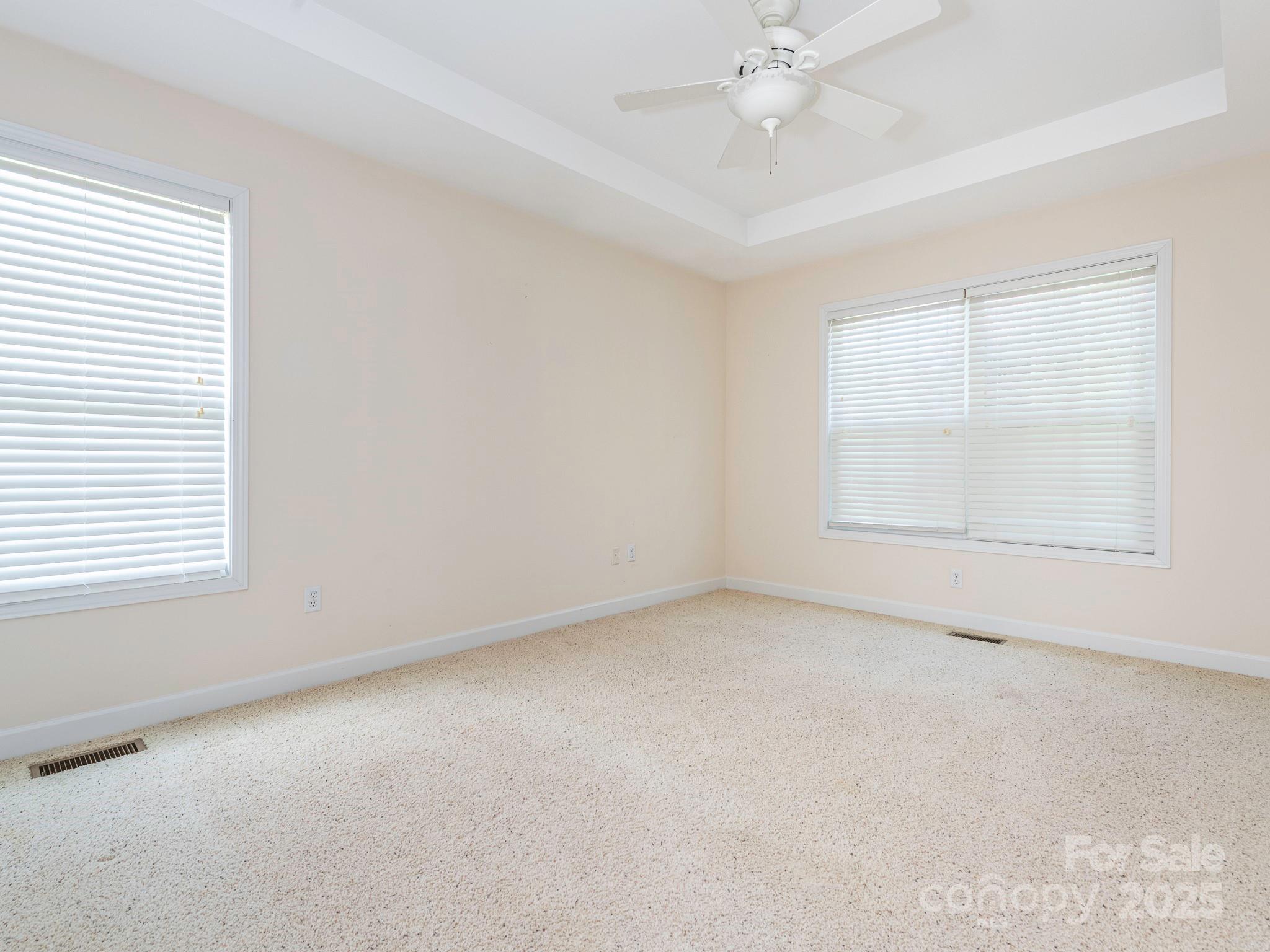 Brookside - Residential