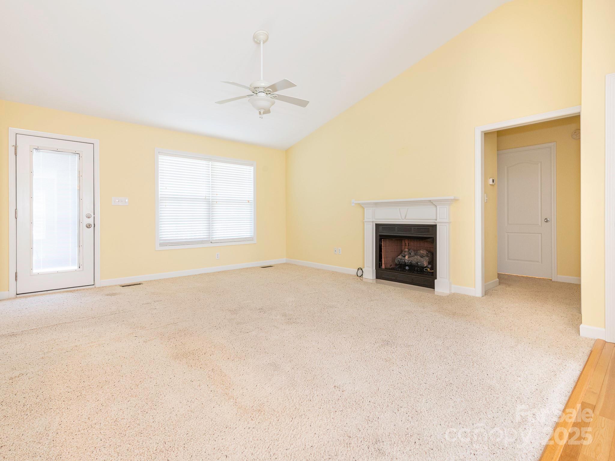 Brookside - Residential