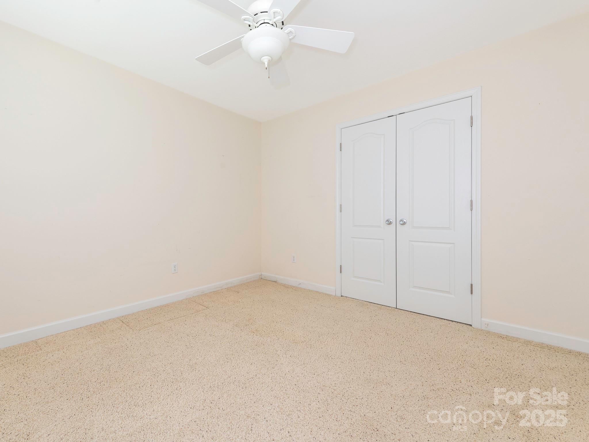 Brookside - Residential