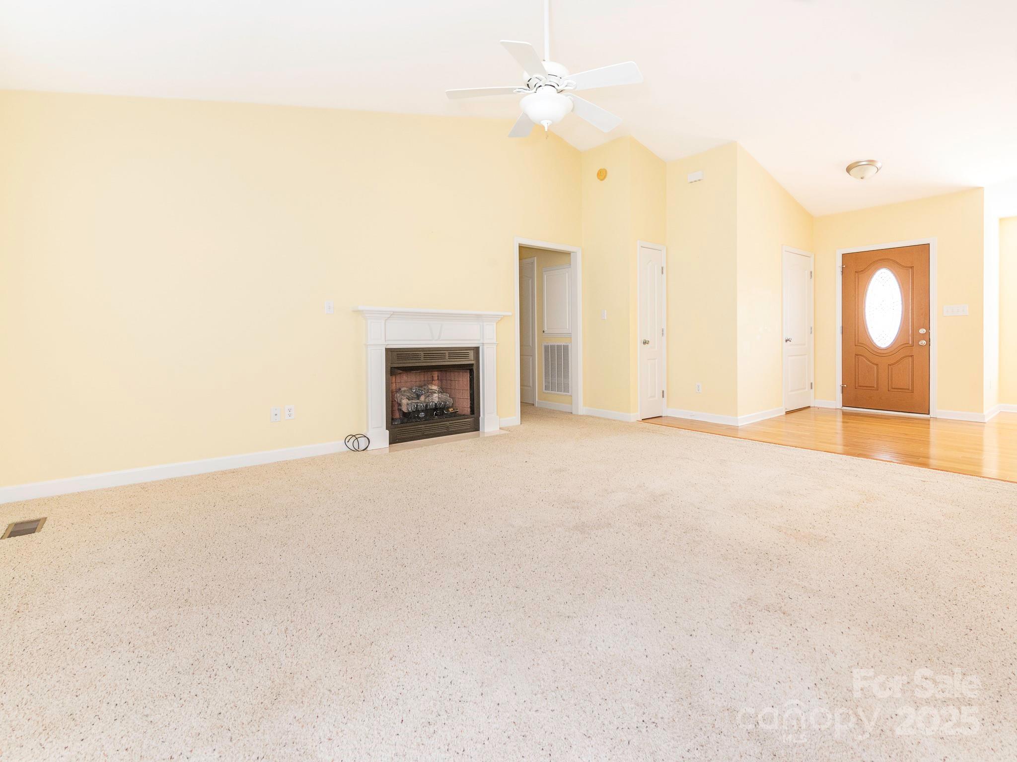 Brookside - Residential