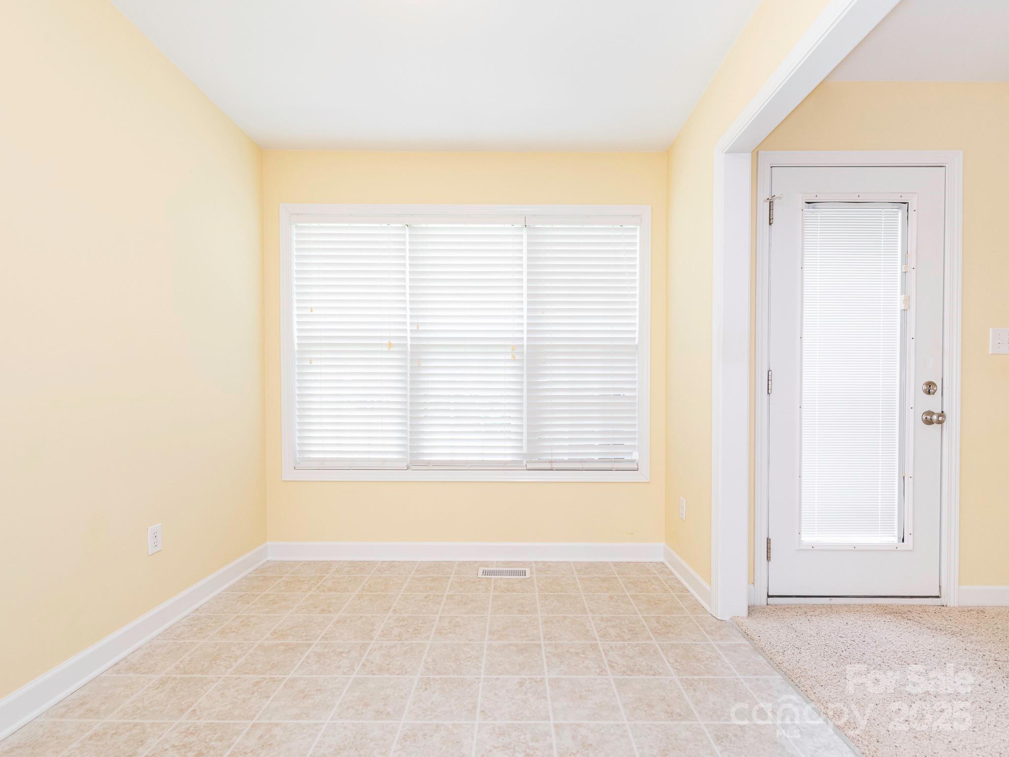 Brookside - Residential