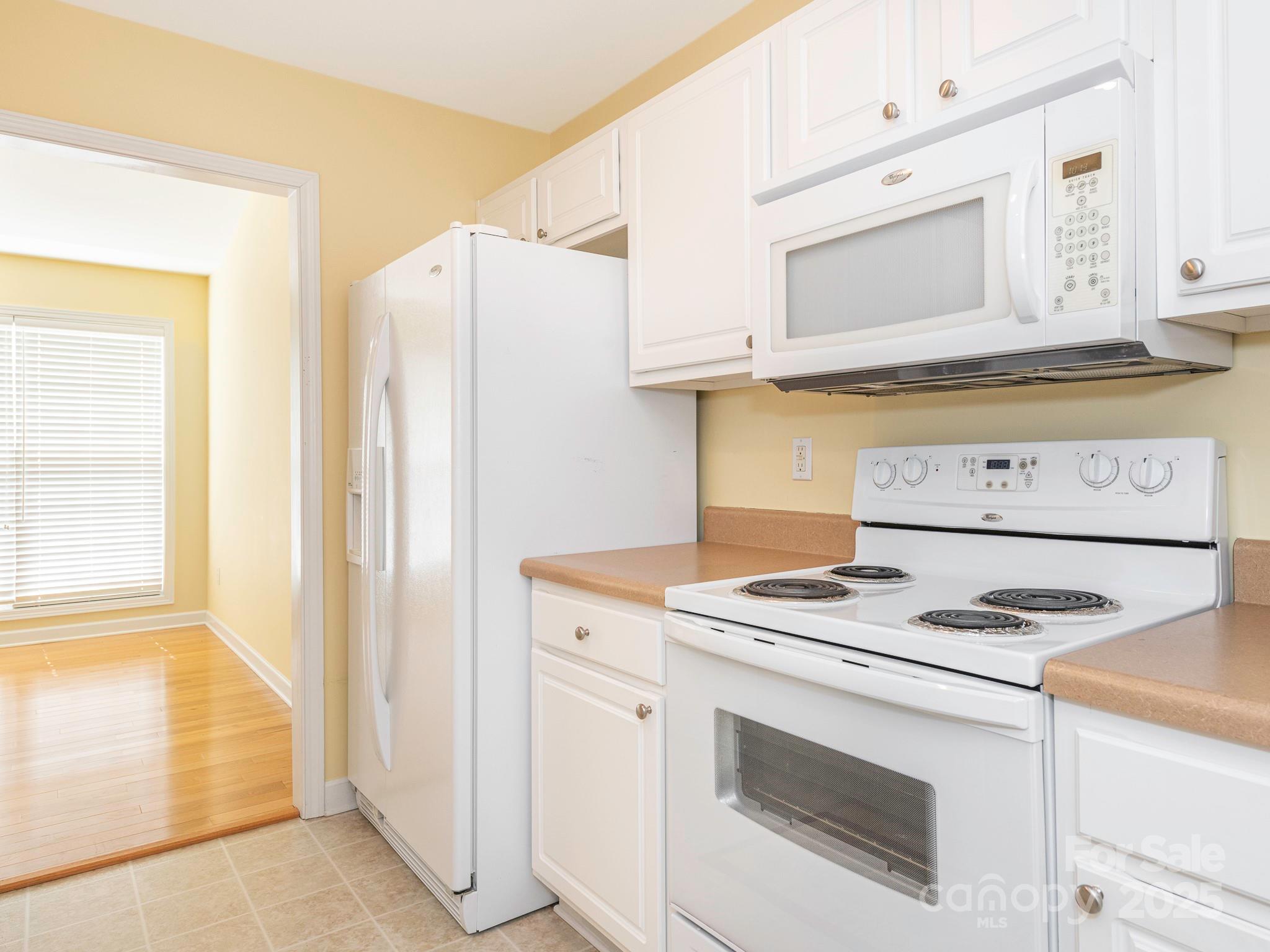 Brookside - Residential