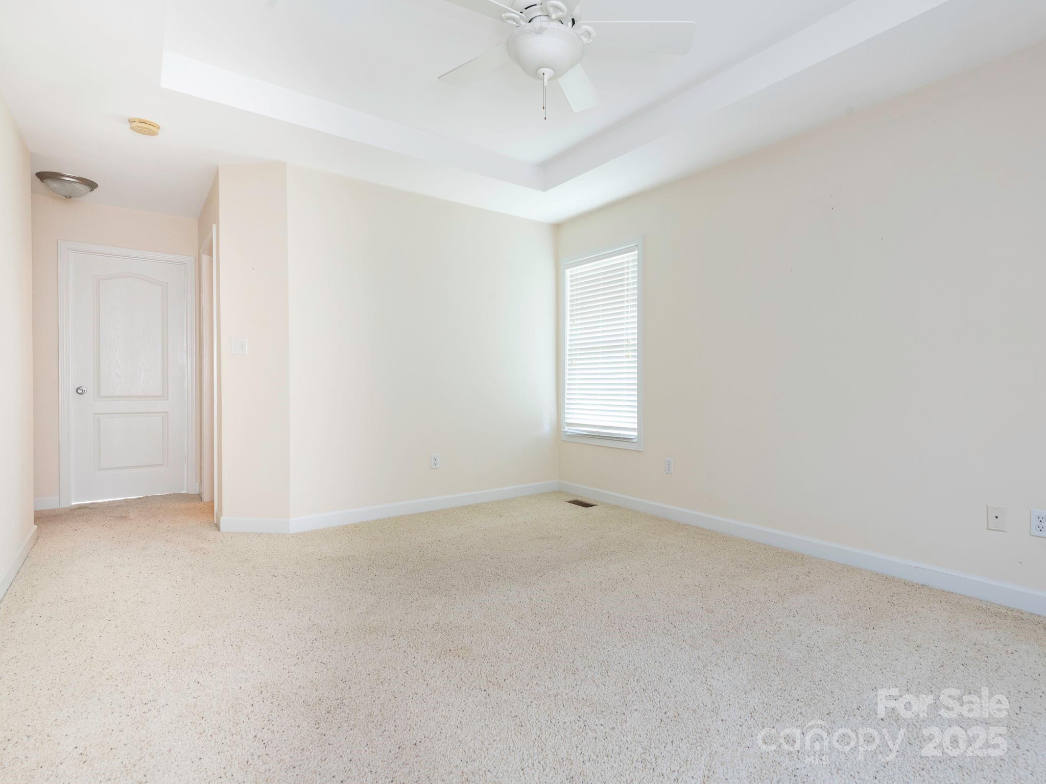 Brookside - Residential