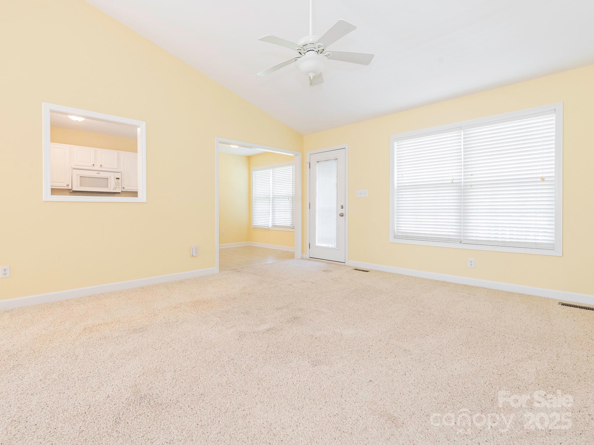 Brookside - Residential