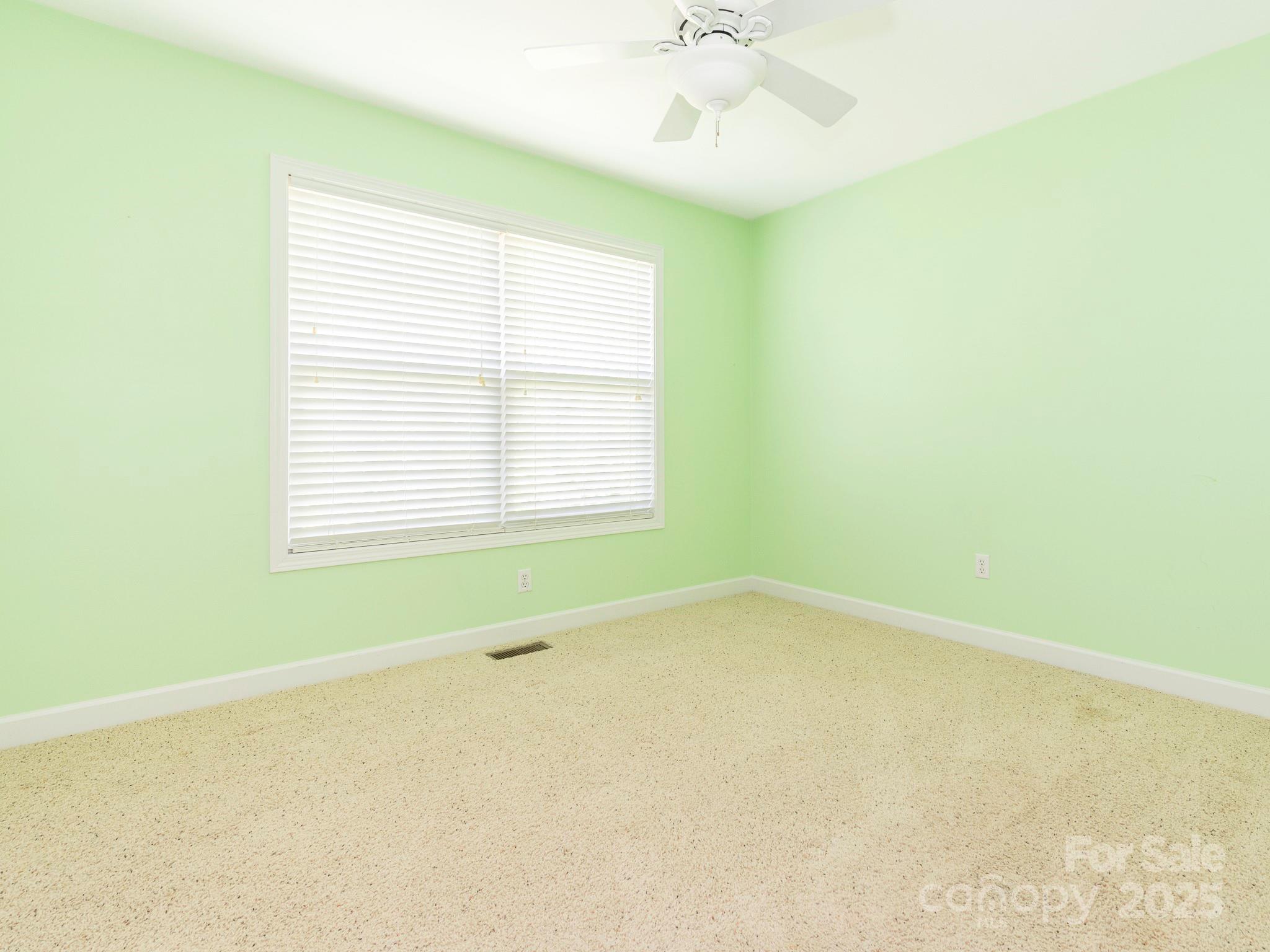 Brookside - Residential