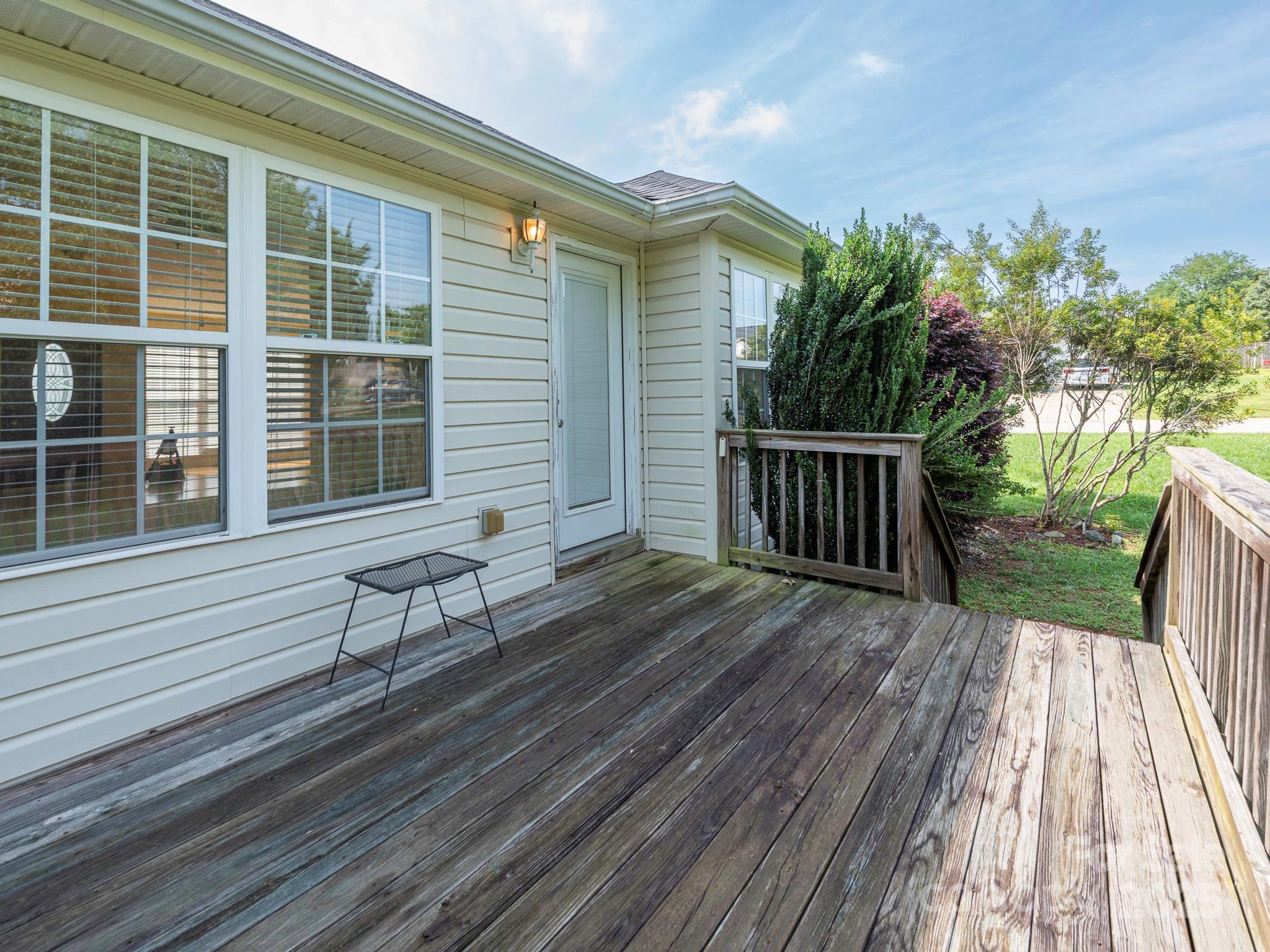 Brookside - Residential