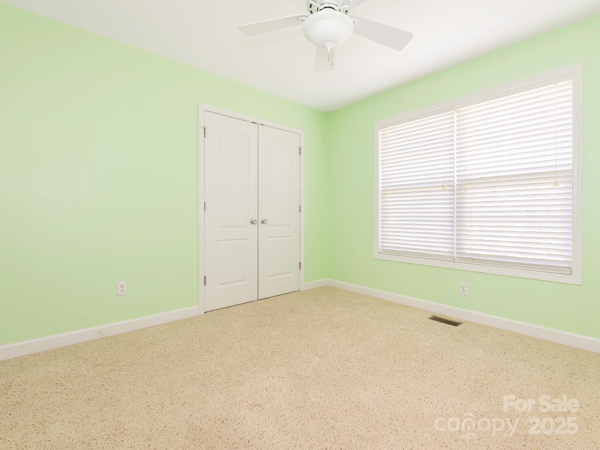 Brookside - Residential