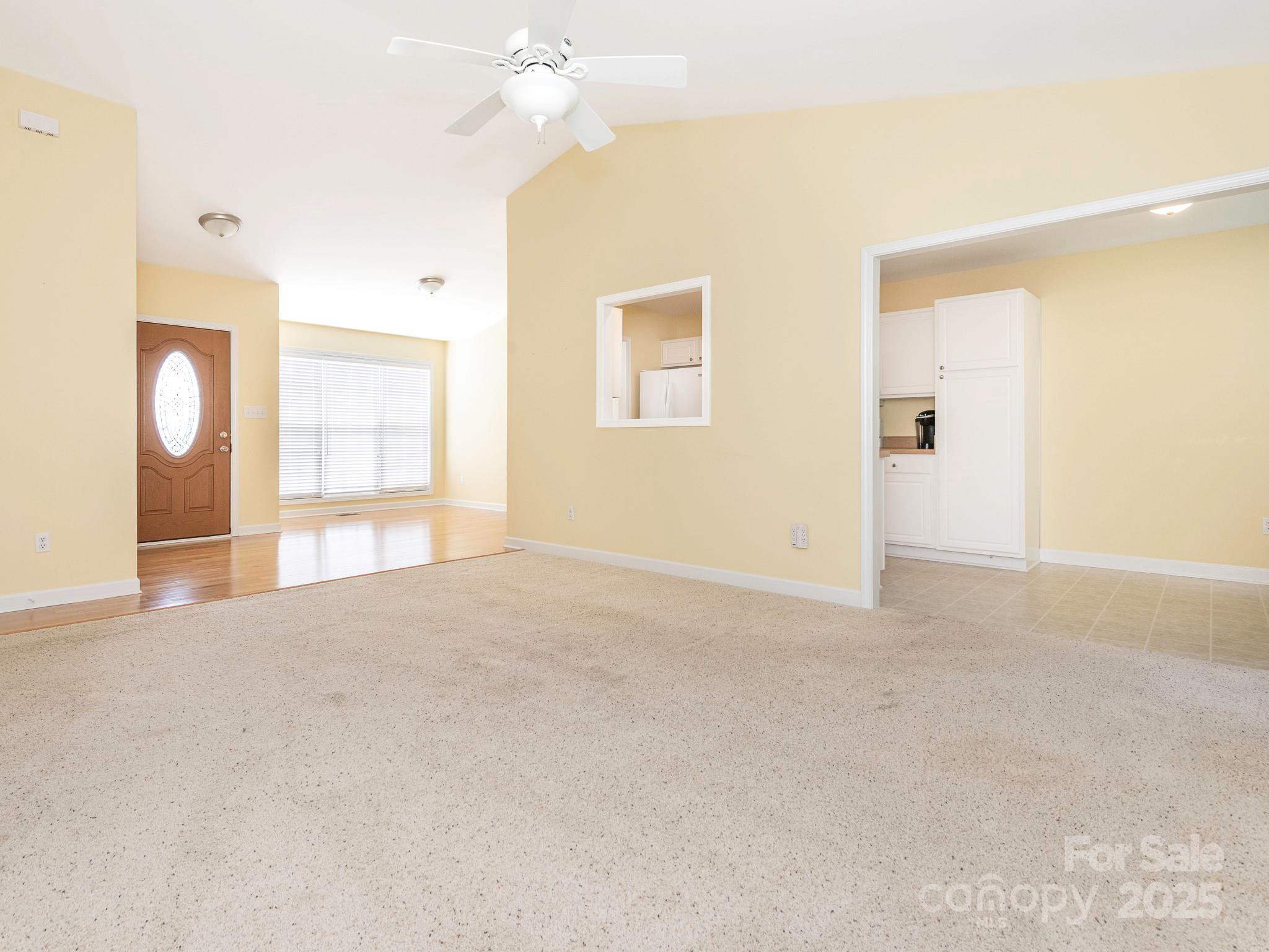 Brookside - Residential