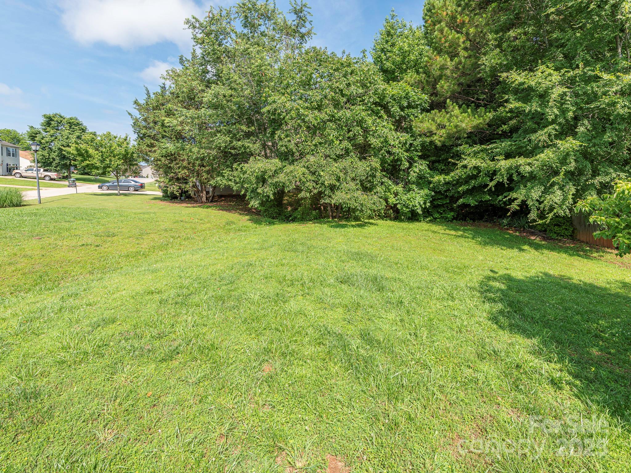 Brookside - Residential