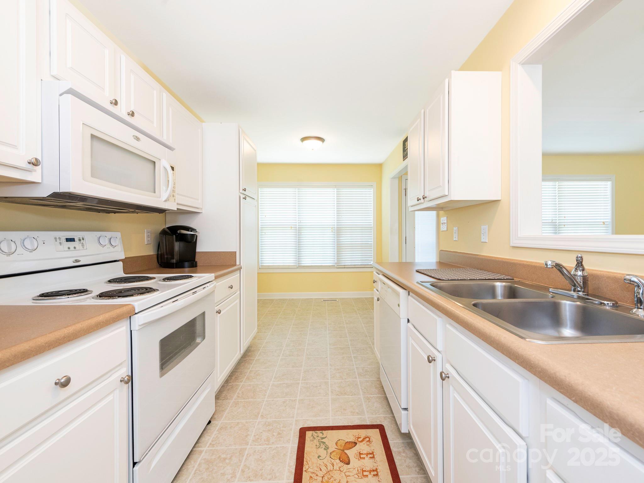 Brookside - Residential