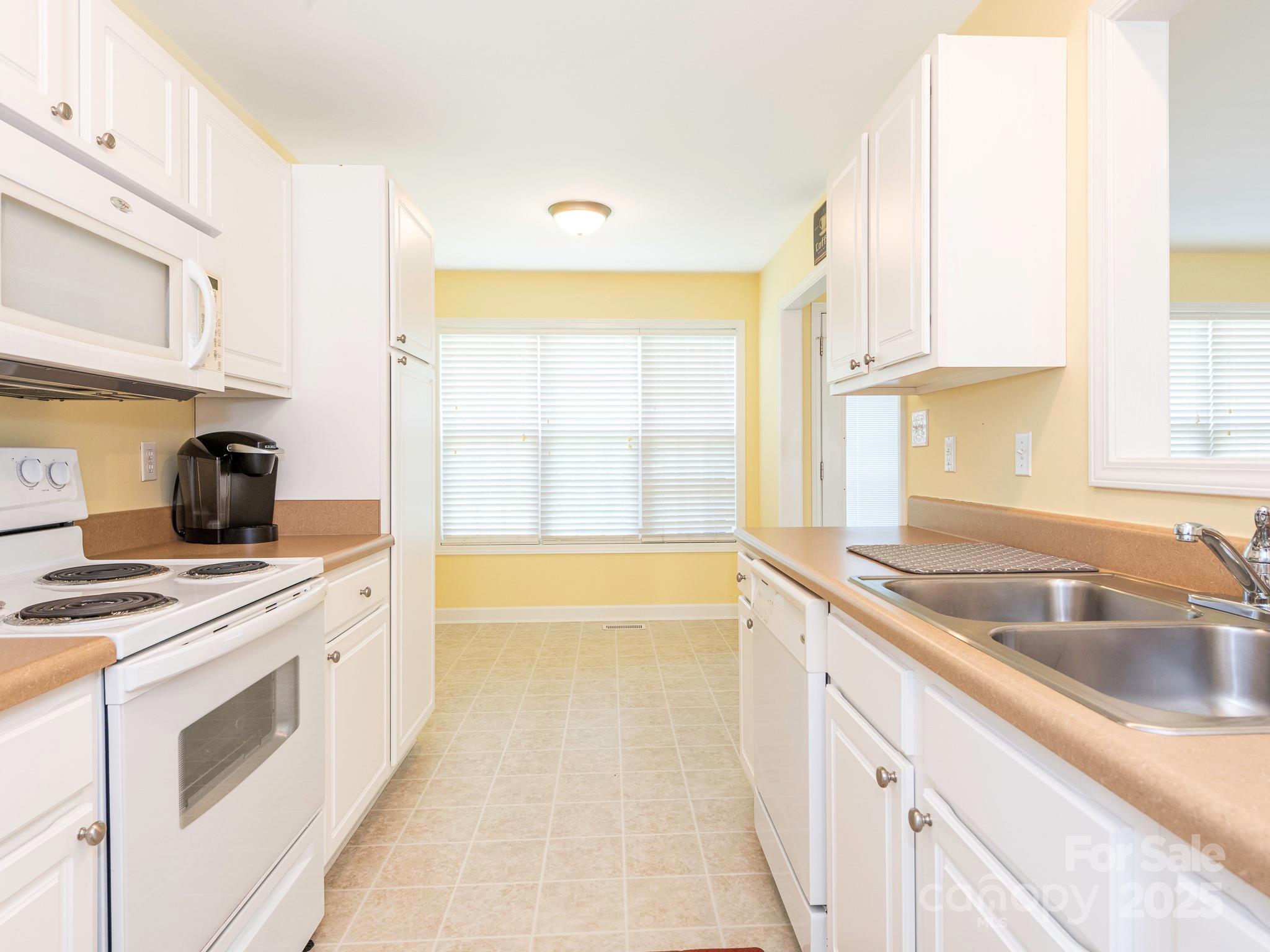 Brookside - Residential