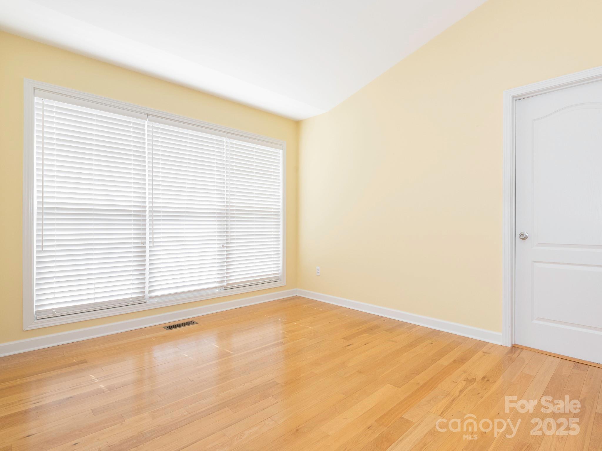 Brookside - Residential