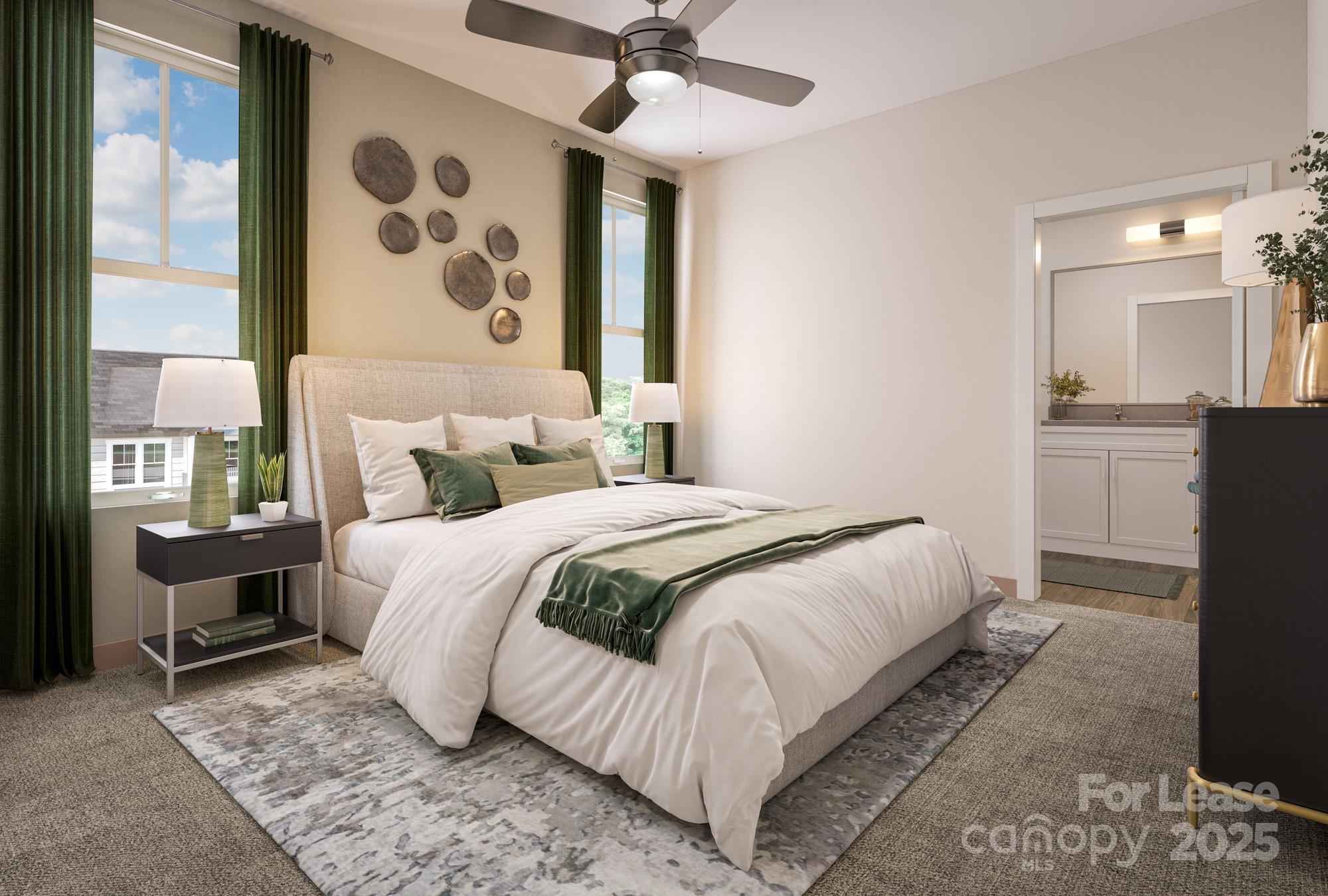 Charlotte, North Carolina 28214, United States, 3 Bedrooms Bedrooms, ,2 BathroomsBathrooms,Residential,Active,204803