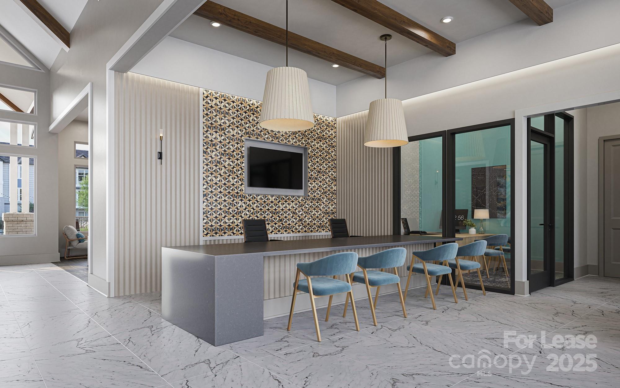 Charlotte, North Carolina 28214, United States, 3 Bedrooms Bedrooms, ,2 BathroomsBathrooms,Residential,Active,204803