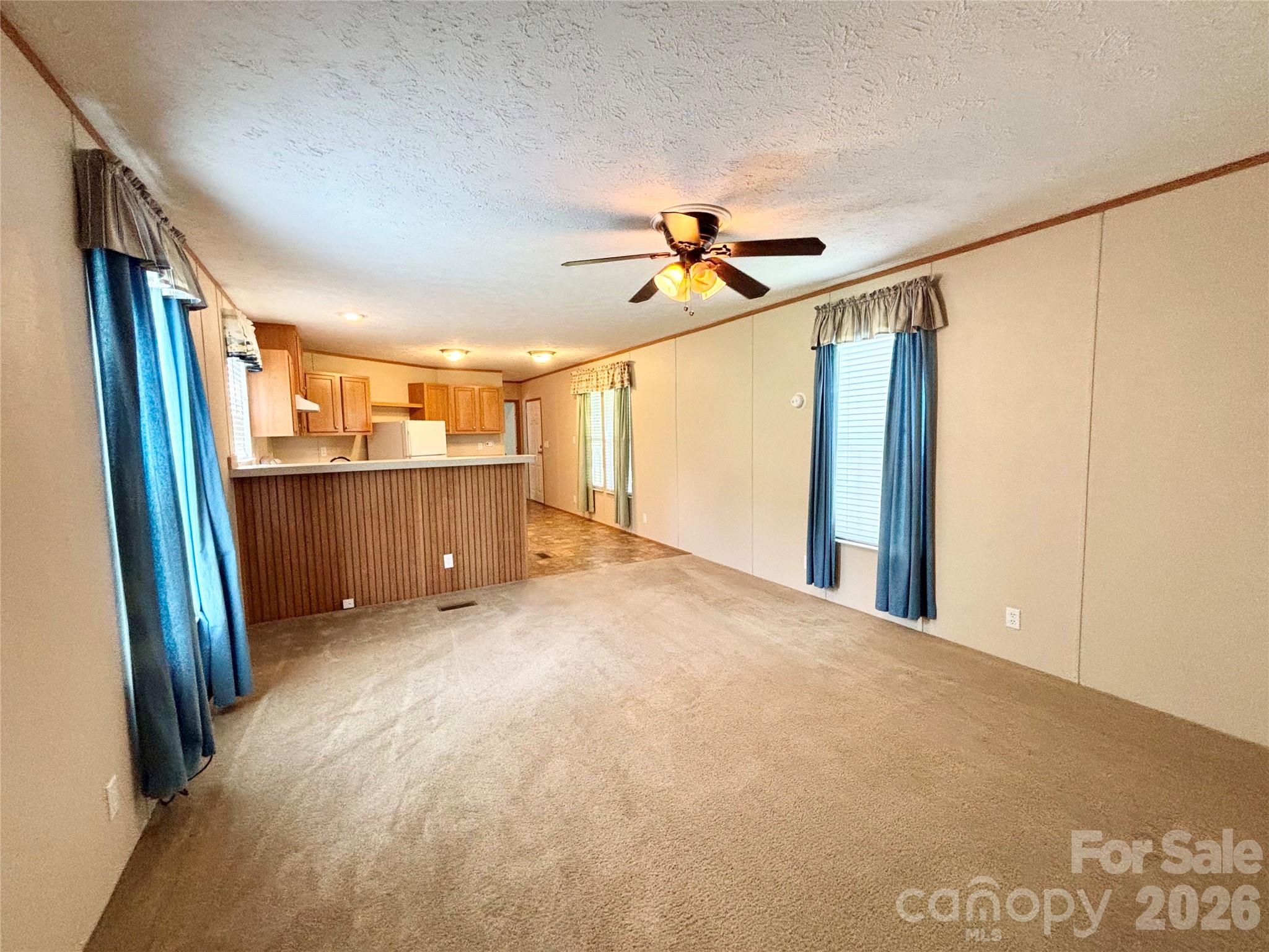 72 S Greenleaf Road