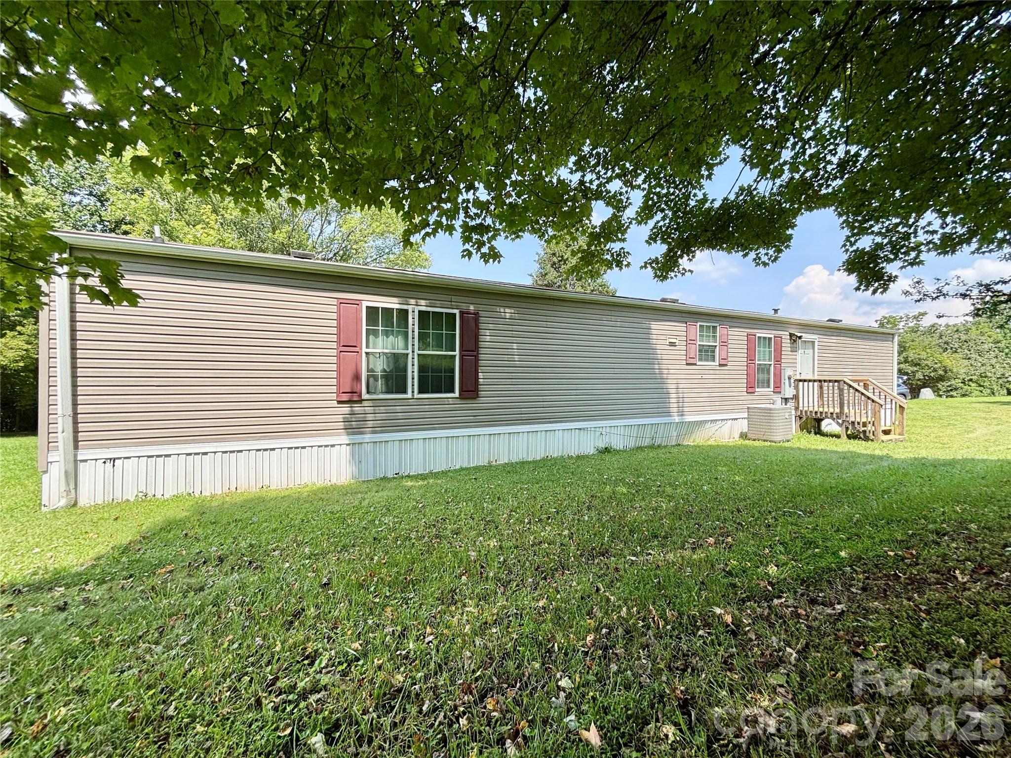 72 S Greenleaf Road