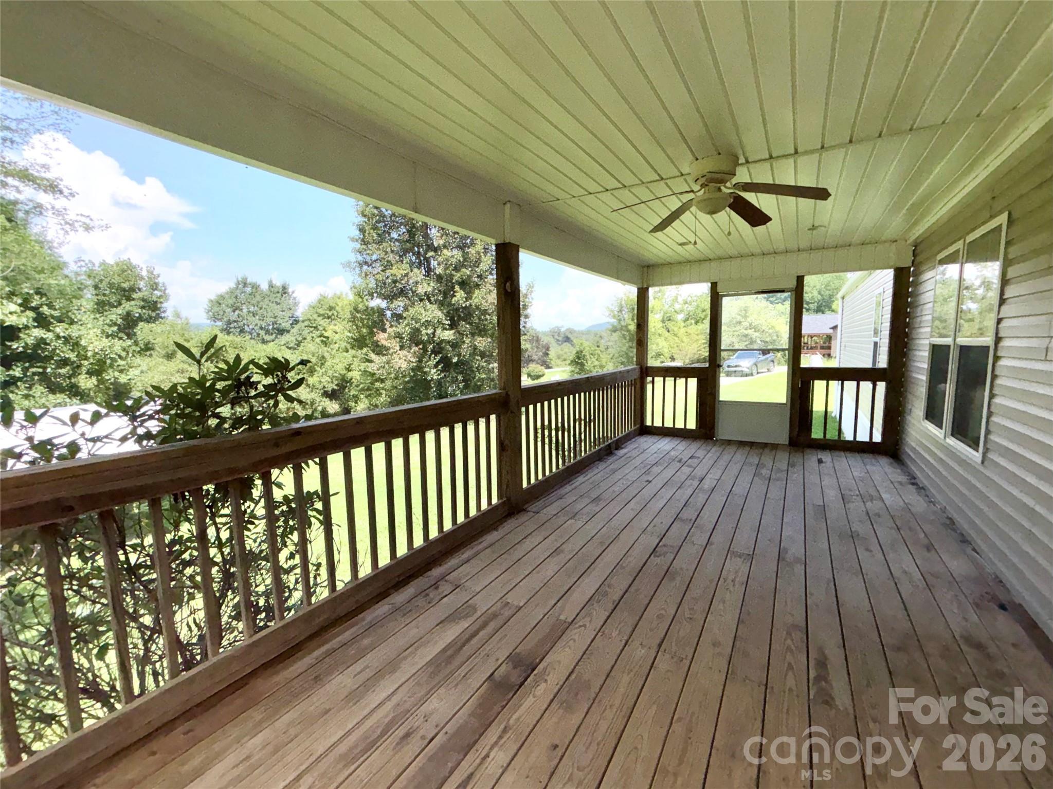 72 S Greenleaf Road