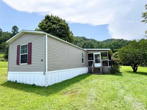 Featured picture for the property 4415072