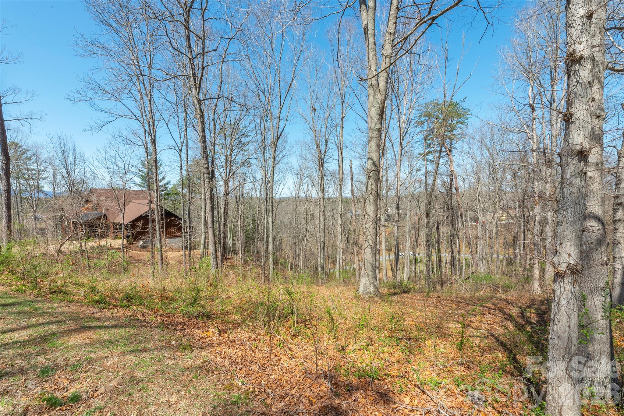 45 Sweet Fern Parkway 43