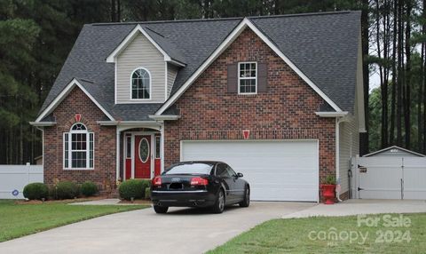 Single Family Residence in Stanley NC 316 Durham Road.jpg