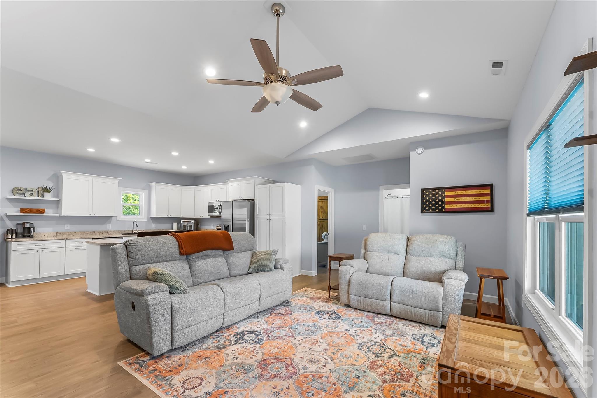 2455 Saratoga Run