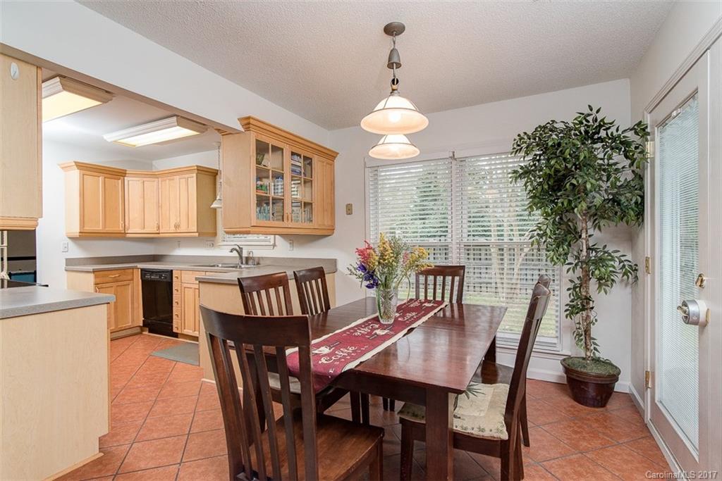 Provincetowne - Residential