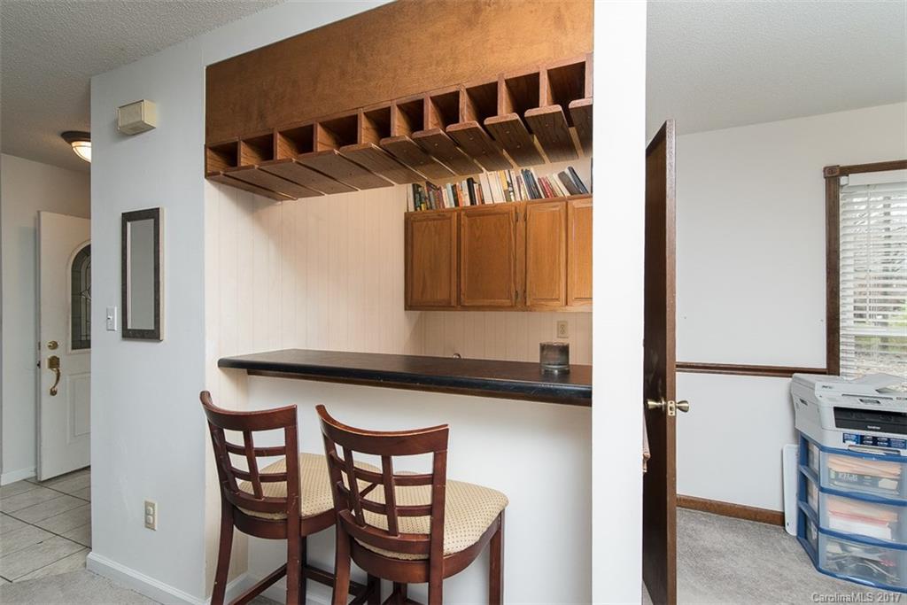 Provincetowne - Residential