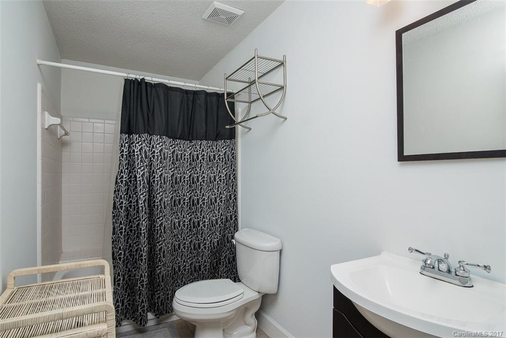 Provincetowne - Residential