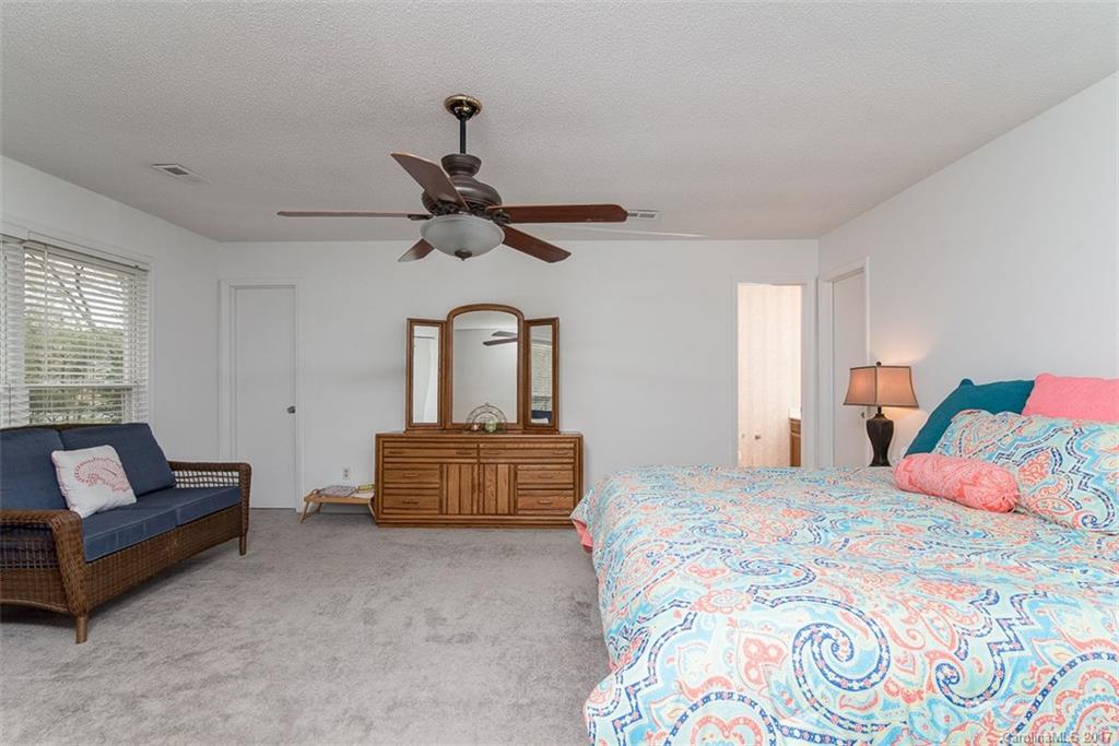 Provincetowne - Residential