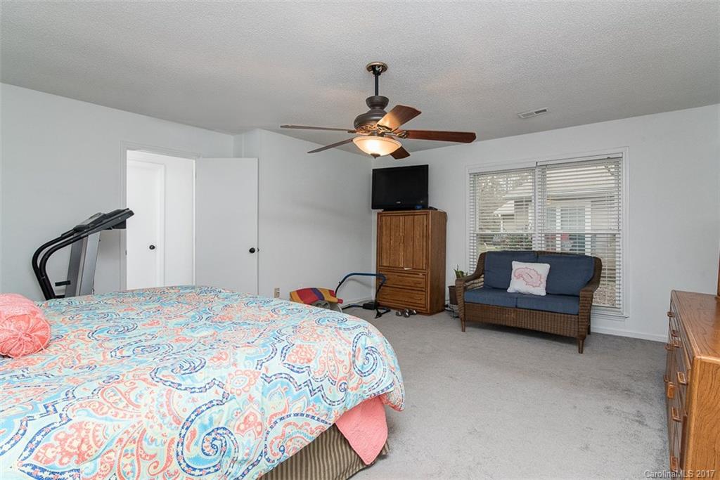 Provincetowne - Residential