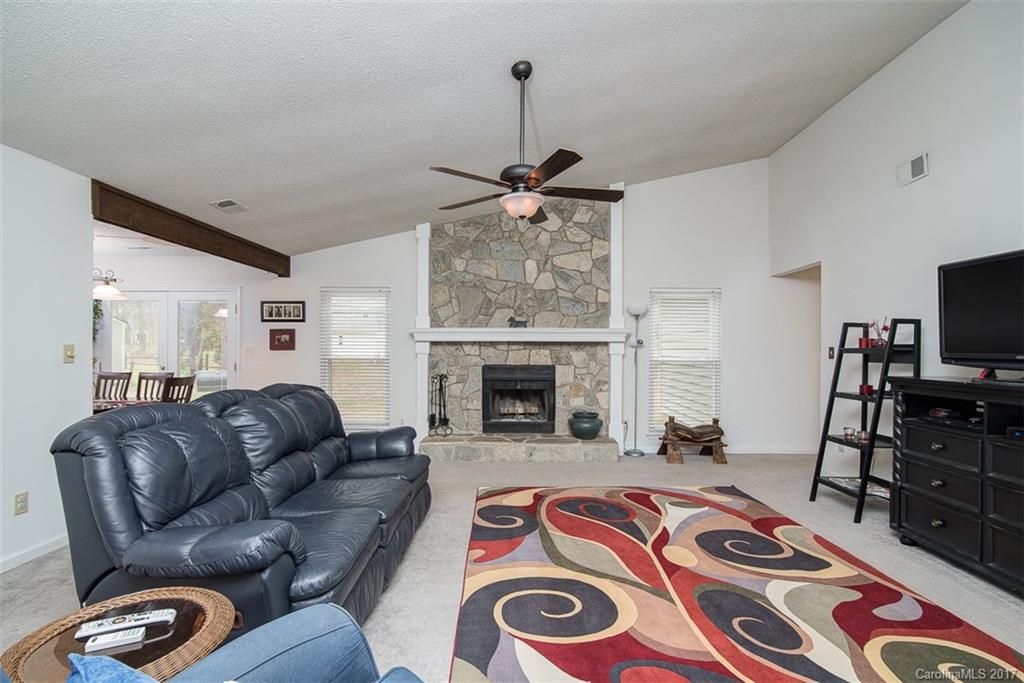 Provincetowne - Residential