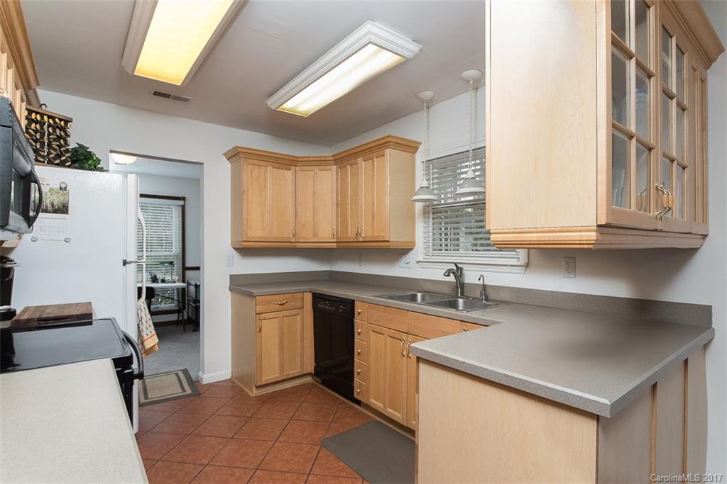 Provincetowne - Residential