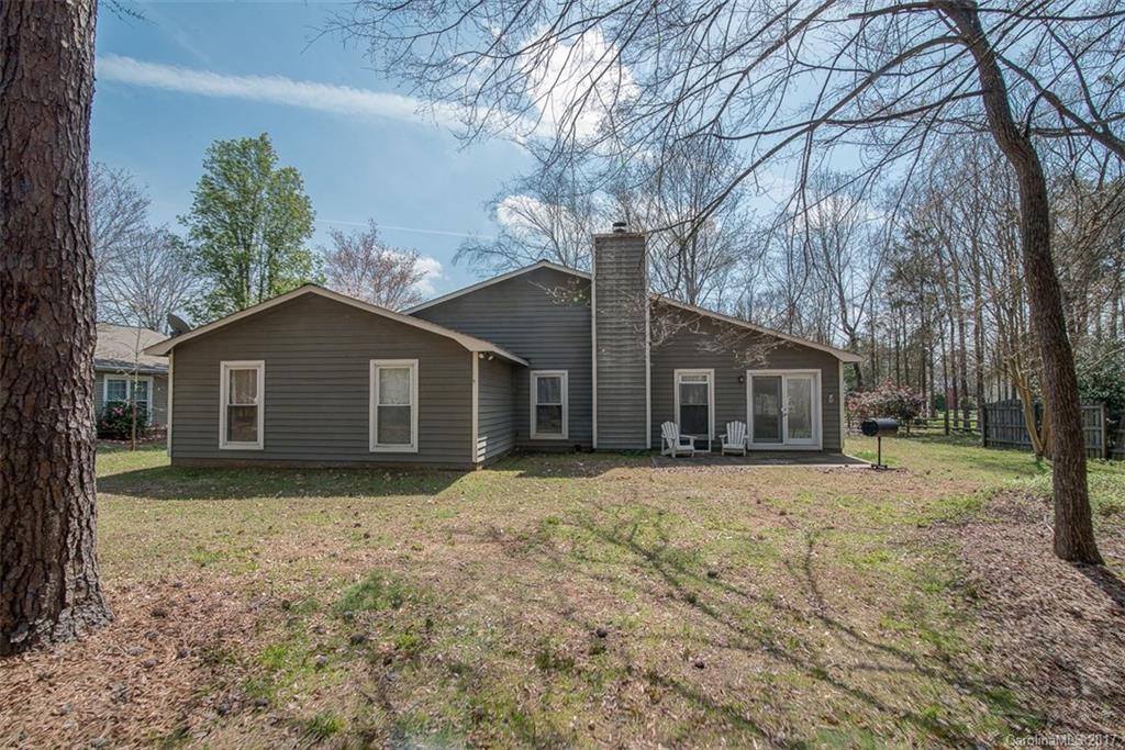 Provincetowne - Residential