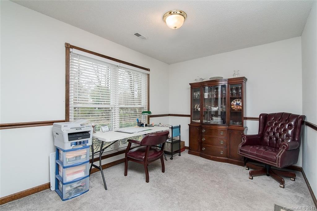 Provincetowne - Residential