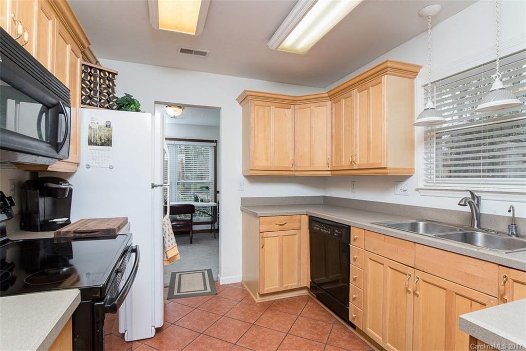 Provincetowne - Residential