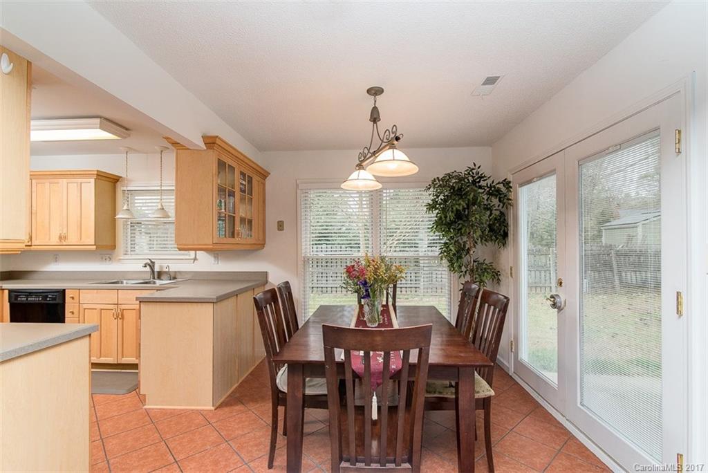 Provincetowne - Residential