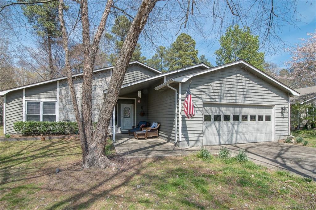 Provincetowne - Residential